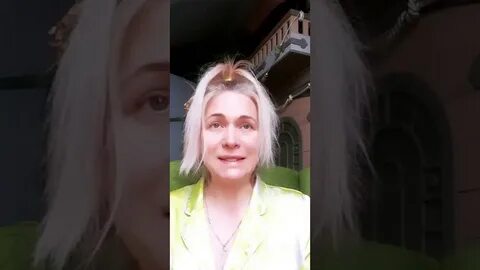 Макарская ютуб последние