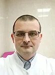 Adl clinic адагумская. Adl clinic адагумская. Adl clinic адагумская. Adl clinic адагумская. Adl clinic адагумская.
