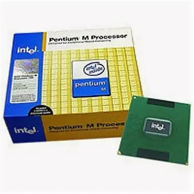 Intel pentium b950. Intel Pentium 4 sl66q. Intel Pentium 4 extreme Edition. Pentium 4 extreme Edition 478. Intel Pentium 4 3.6 GHZ Socket 478.