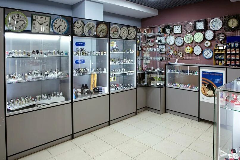 Часы магазин. Часы ростов на дону. Бутик часов. Отрадная магазин часы. Консул.