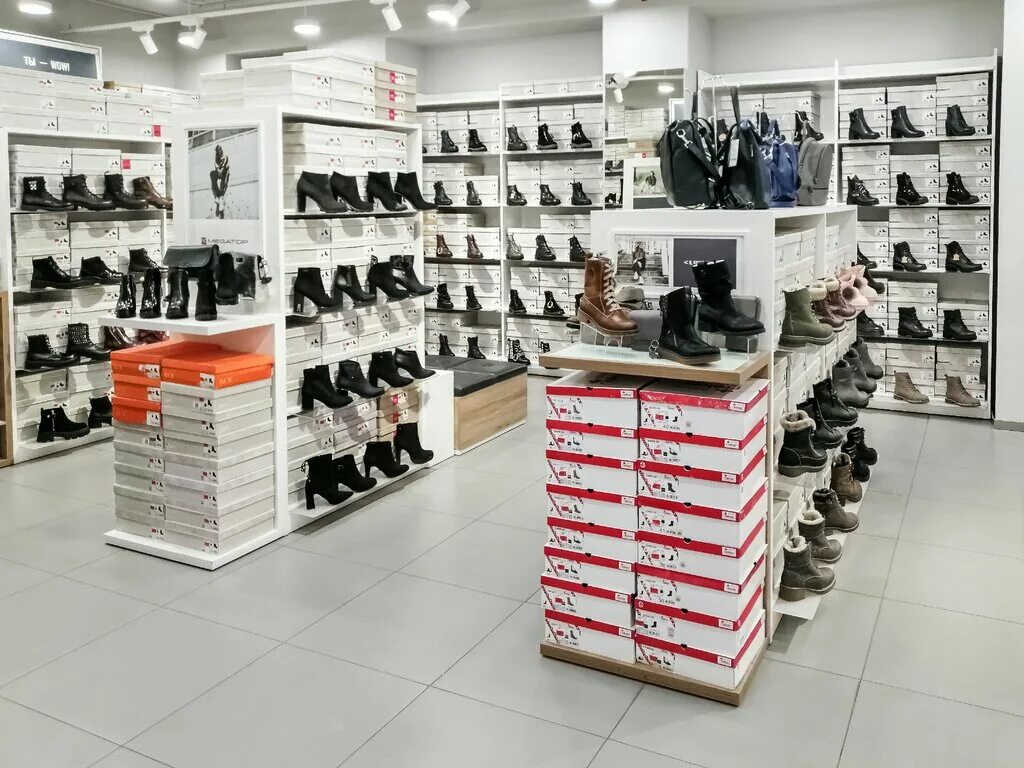 мегатоп барановичи