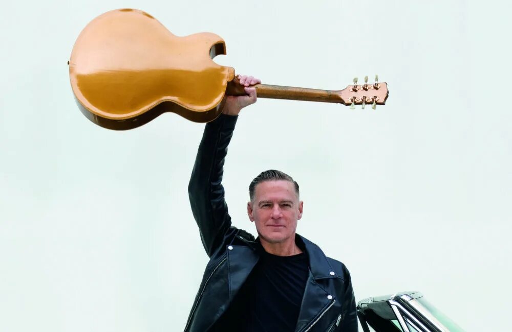 Adam is so adam. Брайан адамс 2025. bryan adams 2008. bryan adams so happy it hurts. bryan adams - 11 (2008).