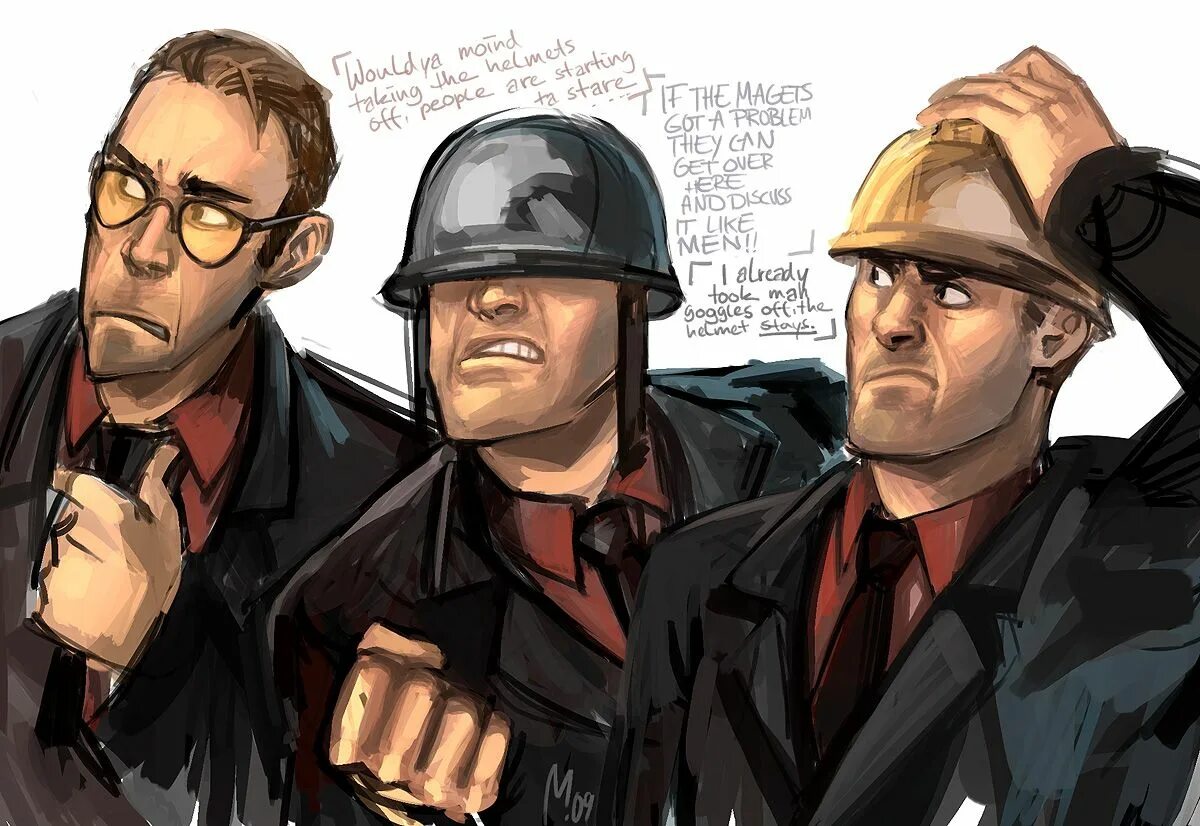 X engineer x. Tf2. engineer tf2. инженер tf2 art. team fortress 2 снайпер и инженер.