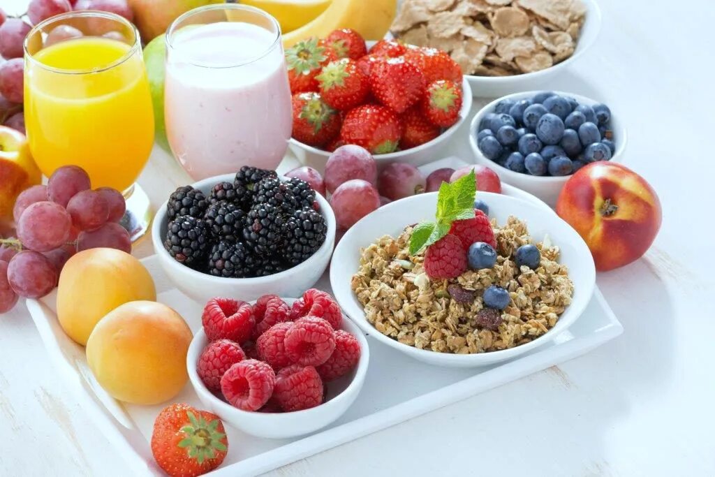 особенности диеты при пневмонии. лечебное питание. здоровое питание. лечебное питание. диета при пневмонии.