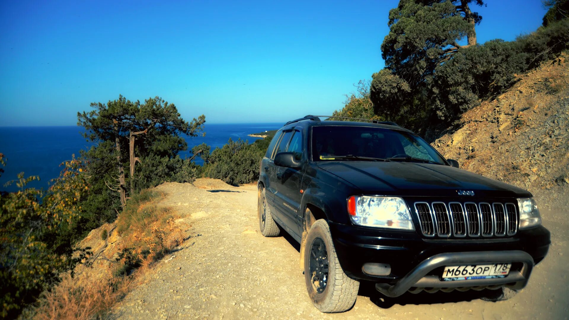 Куплю гранд чероки б у. Jeep Grand Cherokee WJ. Джип Гранд Чероки 2. Grand Cherokee 2.7. Grand Cherokee 2003.