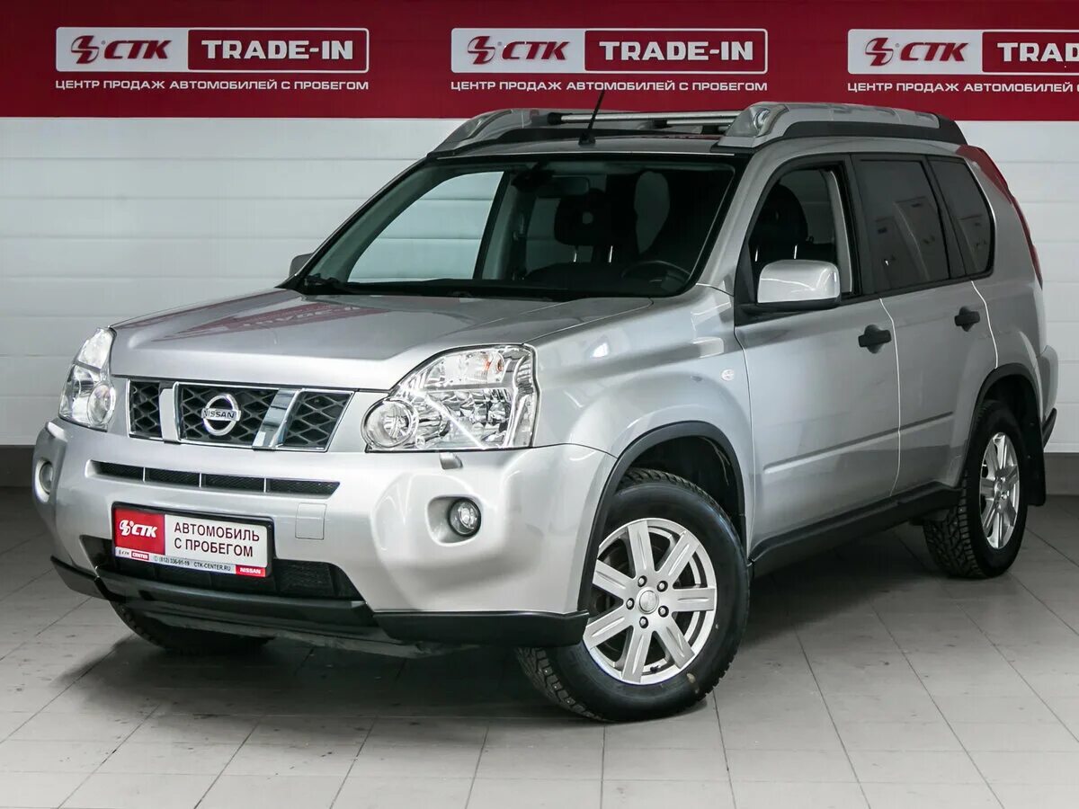 Nissan x-Trail дизель 2.0. Nissan x-Trail 2 2008. Ниссан х траил 14. Автомобиль Nissan x Trail 14 года. Купить х трейл с пробегом в спб