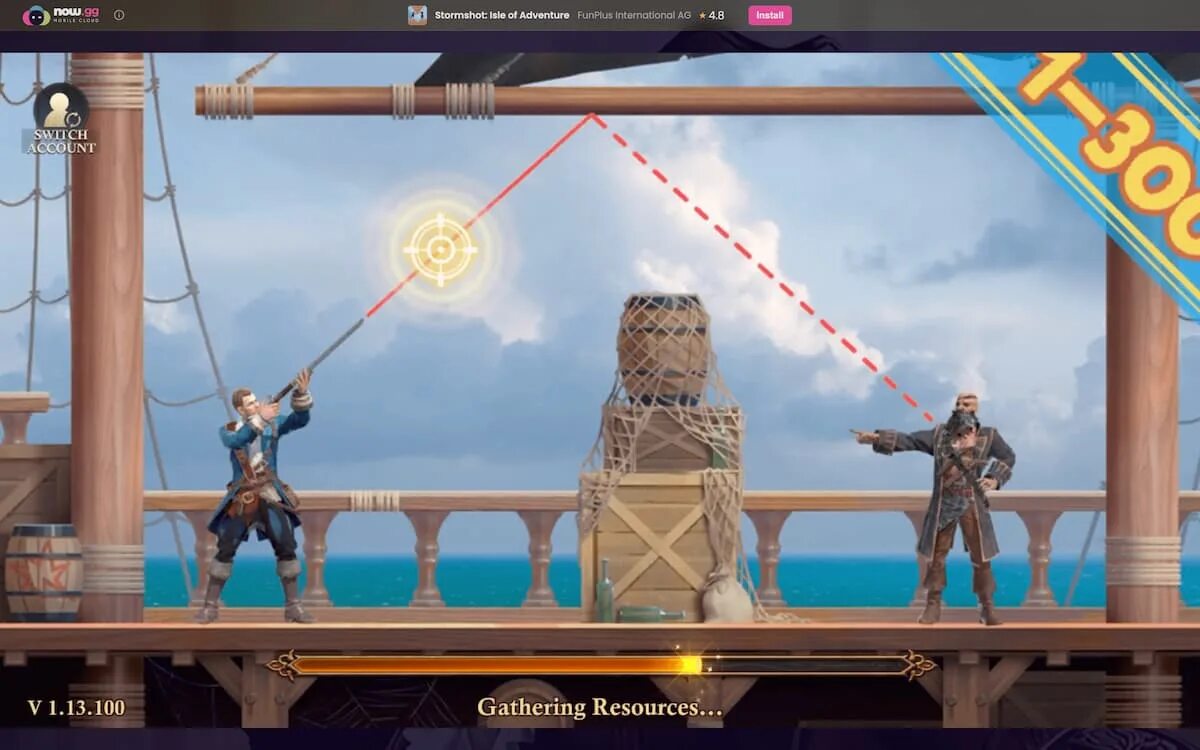 Stormshot. Рейман 3 ромео патти. Stormshot 53 этап. Укромная битва war and magic. Stormshot level 110.