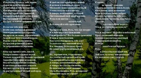 Лета больше не будет песня