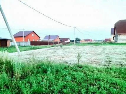 Участки саранск