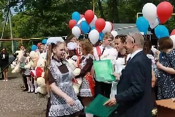 Погода в пачелме на 10 дне