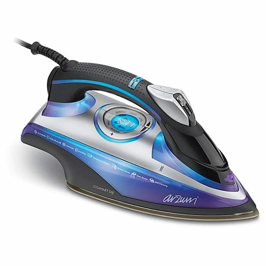 Утюг паровой редмонд. Схема утюга vitek vt-1209 vt. Утюг редмонд boost glide pro ri-c284. При работе с утюгом. Стандартный утюг.