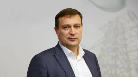 Министр энергетики республики