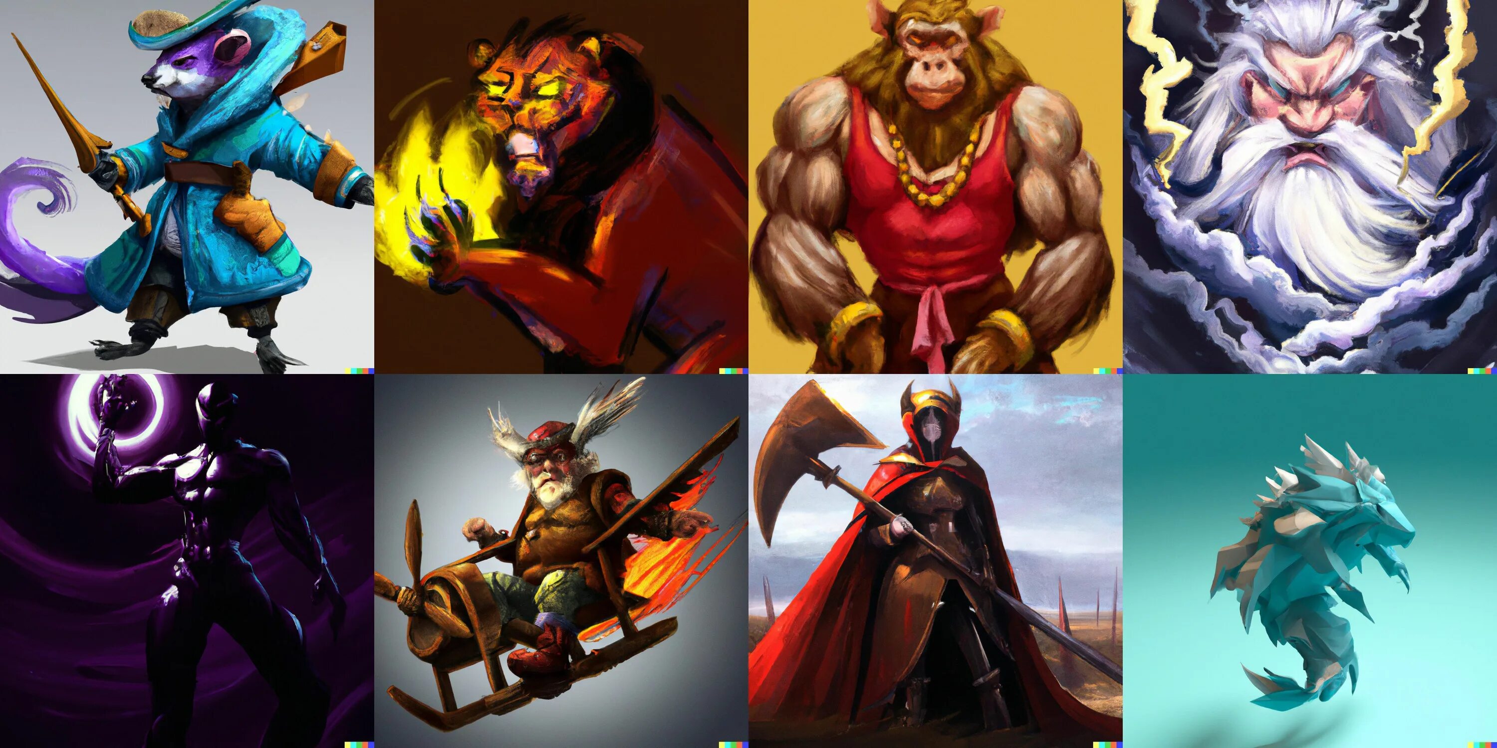 Сетка героев дота 2 7. Голоса персонажей доты. Голоса персонажей доты. Dota 2 герои 2021. Dota 2 сетка героев.