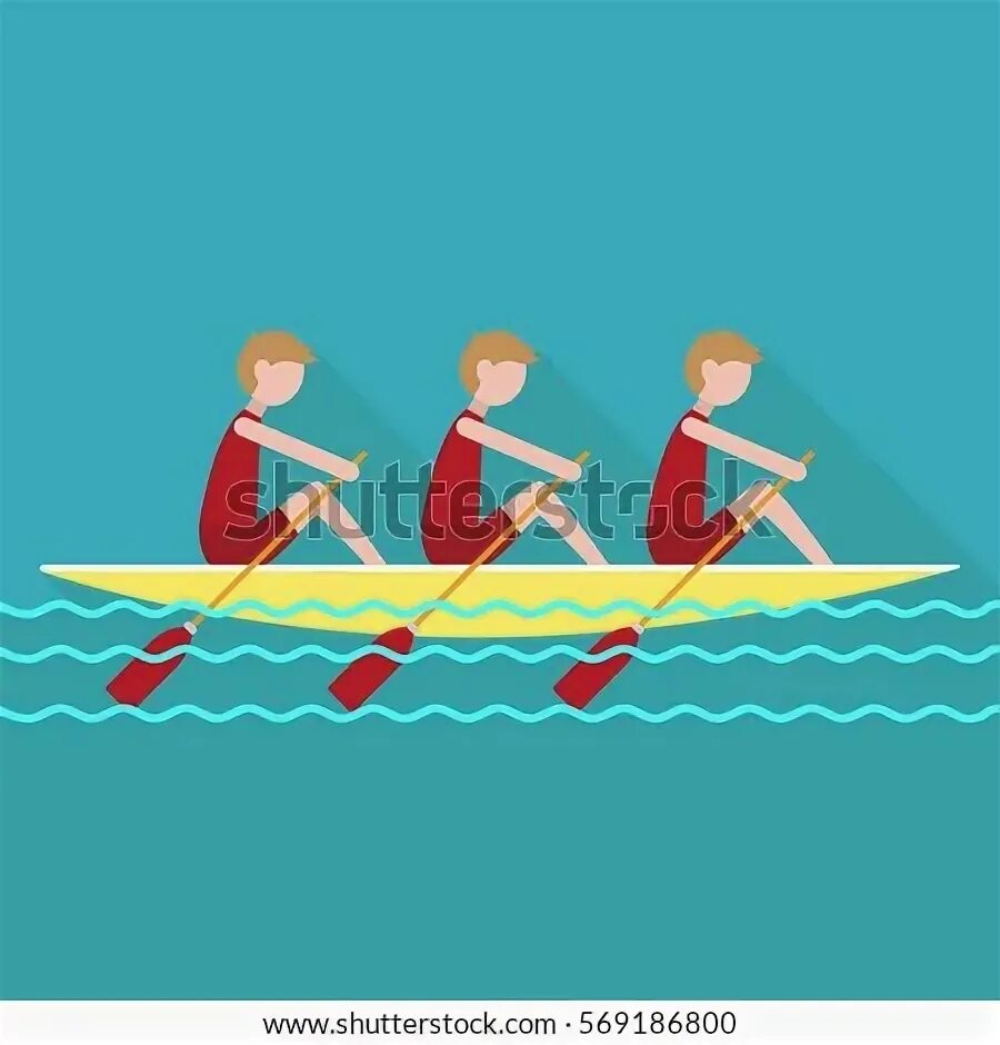 Row vector. Row vector
