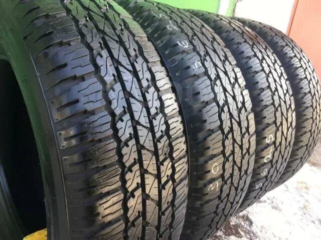 265 65 17 иркутск. Bridgestone dueler a/t 693 iii. 265 65 17 linglong. 8 265/65 bridgestone dueler. 265 65 17 иркутск.