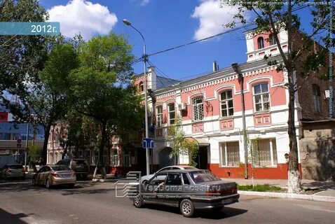 42 судебный