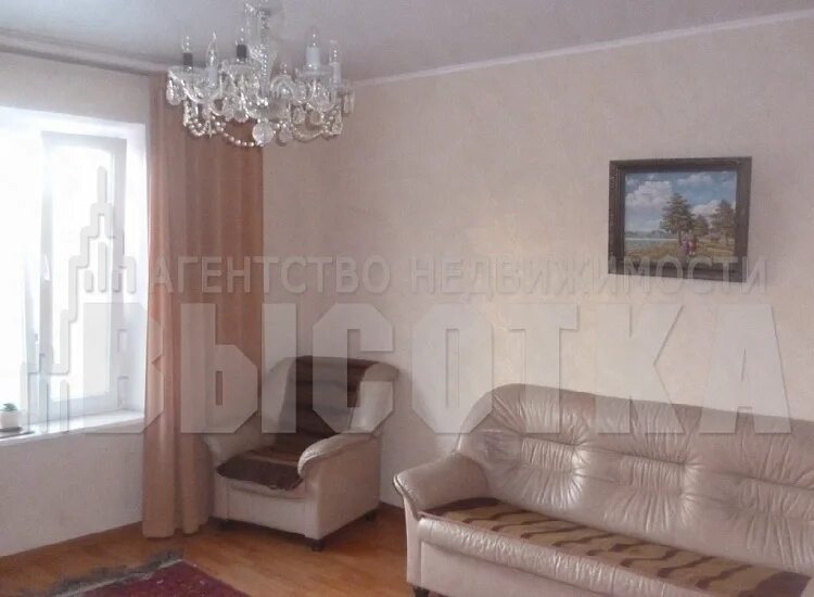 Снять 2х комнатную квартиру в бирюлева