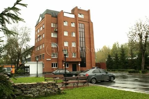 Чкалова 8