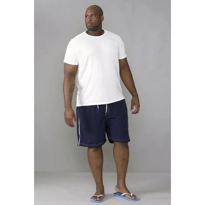Quiksilver ktmsl143. Шорты мужские 60 размер. Шорты мужские buffalo. Шорты мужские 60 размер. Шорты мужские темно синие.