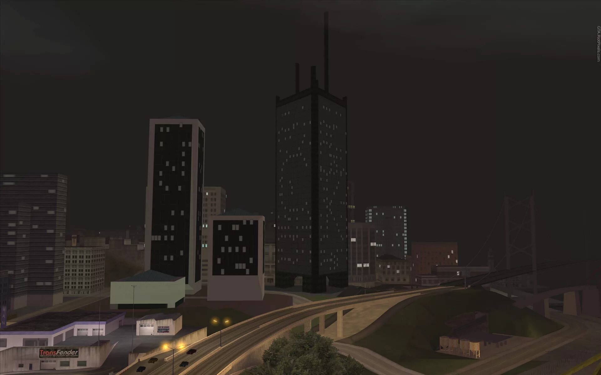 Фото сан фиерро. Сан андреас сан фиерро. сан фиерро в гта. gta sa san fierro. гта сан андреас город сан фиеро.