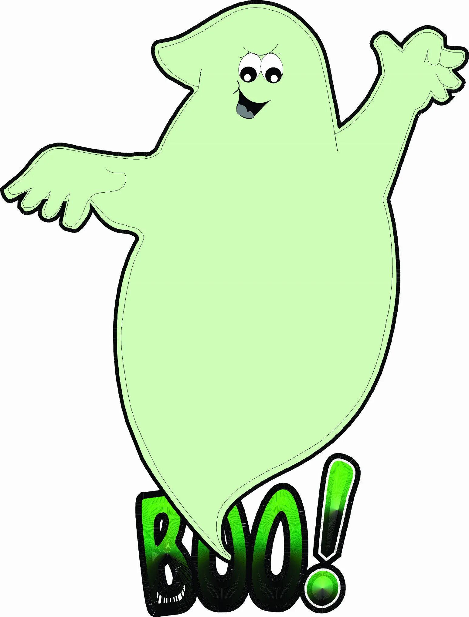 Приведение рисунок. Ghost for kids. Приведение рисунок. Призрак рисунок. Приведение на хэллоуин.