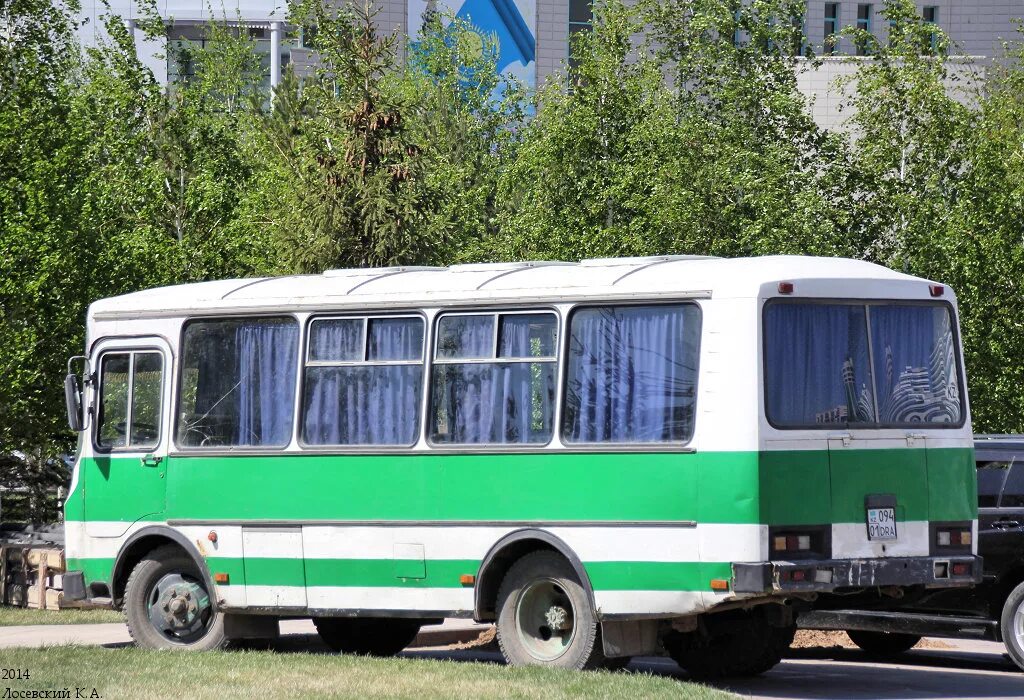 ПАЗ 3205. ПАЗ 3205 дизель. Пазик ПАЗ 3205. ПАЗ 3205 черный. Газ 3205