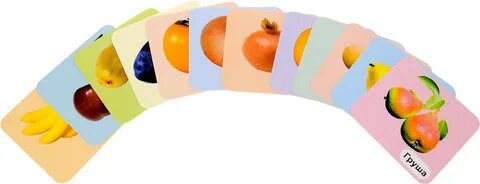 Фруктовая 12 сайт
