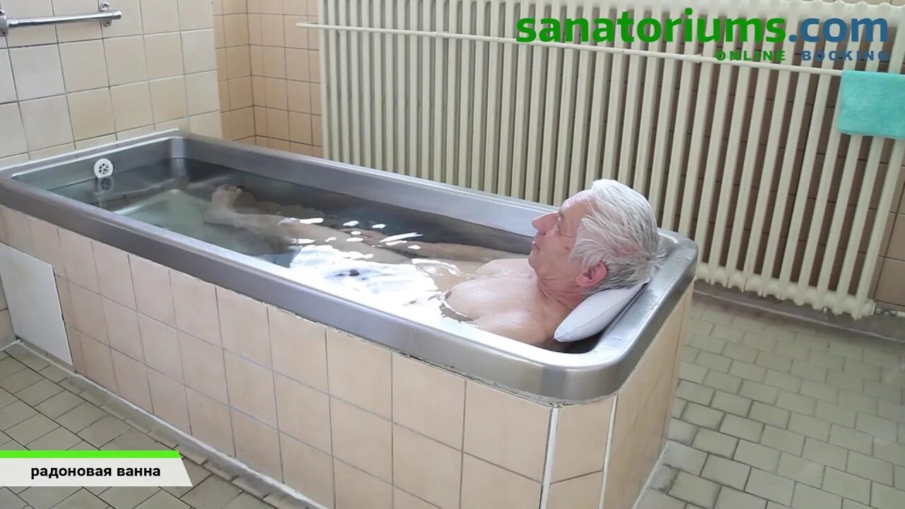Радоновые ванны противопоказания санаторий яктыкуль рф. Радоновые ванны в Пятигорске. Верхние радоновые ванны. Радоновые ванны для детей.