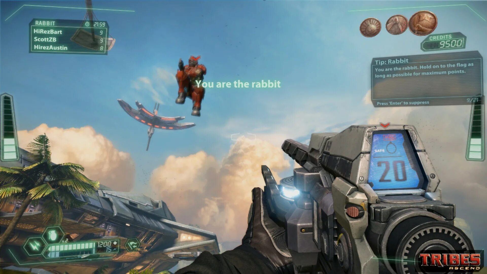 Tribes rivals. Игра Tribes Ascend. Tribes Ascend 2. Игры похожие на Tribes Ascend. Tribes Ascend 1.