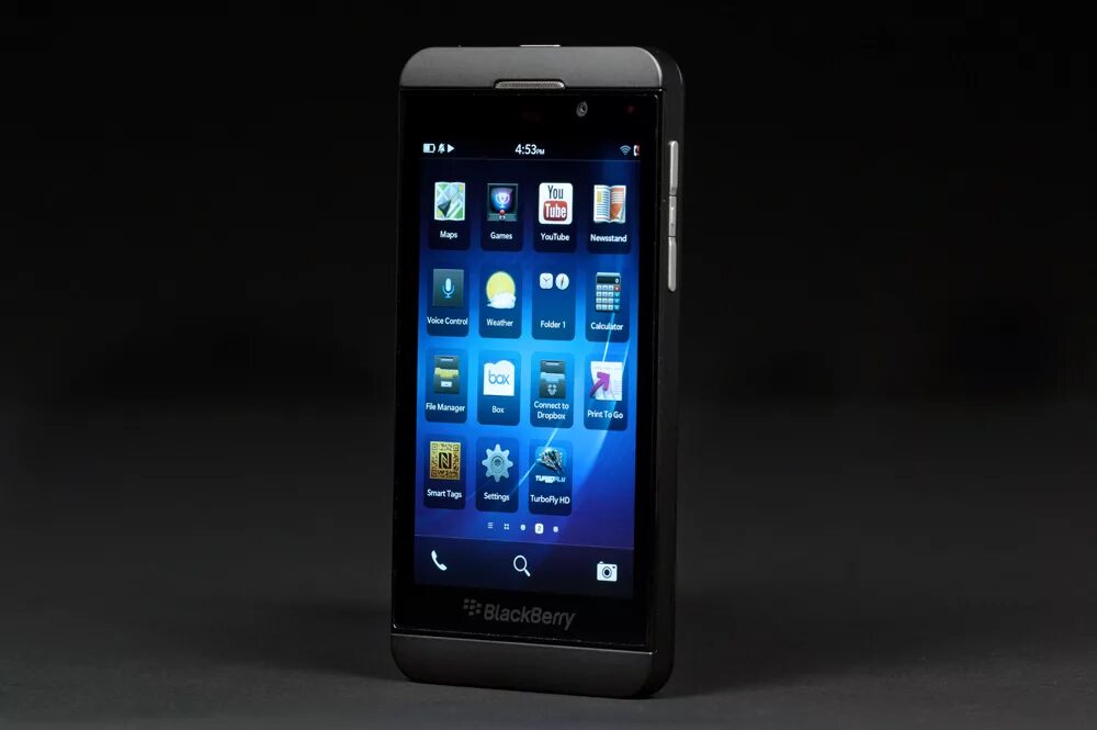 Блэкберри z10. Блэкберри 10. BLACKBERRY 2013 z10. Телефон BLACKBERRY z10. Z 3 z 10 0