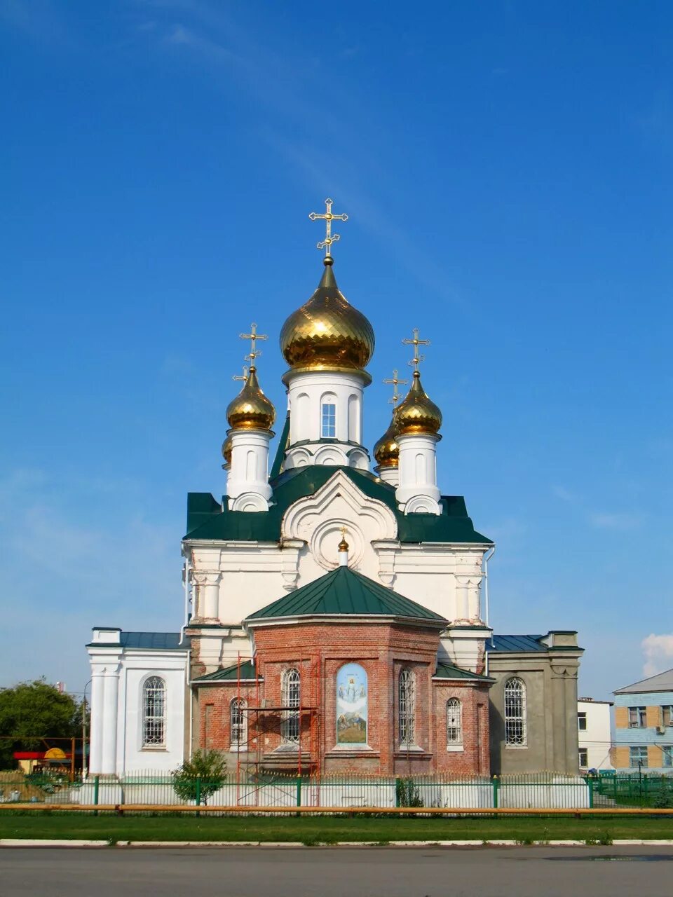 Храм станица Преображенская Волгоградская область. Ст Преображенская храм Преображения Господня. Храм Преображения Господня Орск. Преображенская Церковь Киквидзенский район.