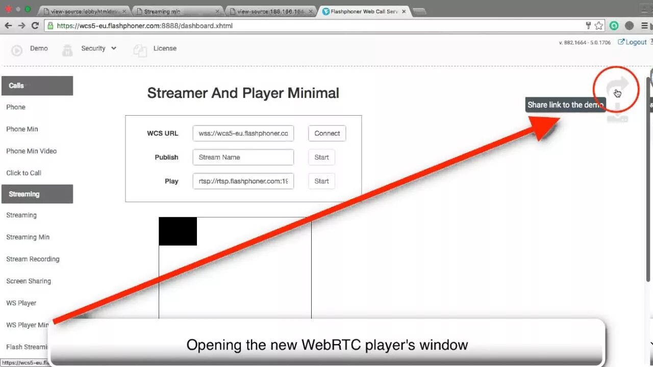 Stream stream provider html5. Rtsp проигрыватель. ffmpeg rtsp. stream min. janus gateway webrtc.