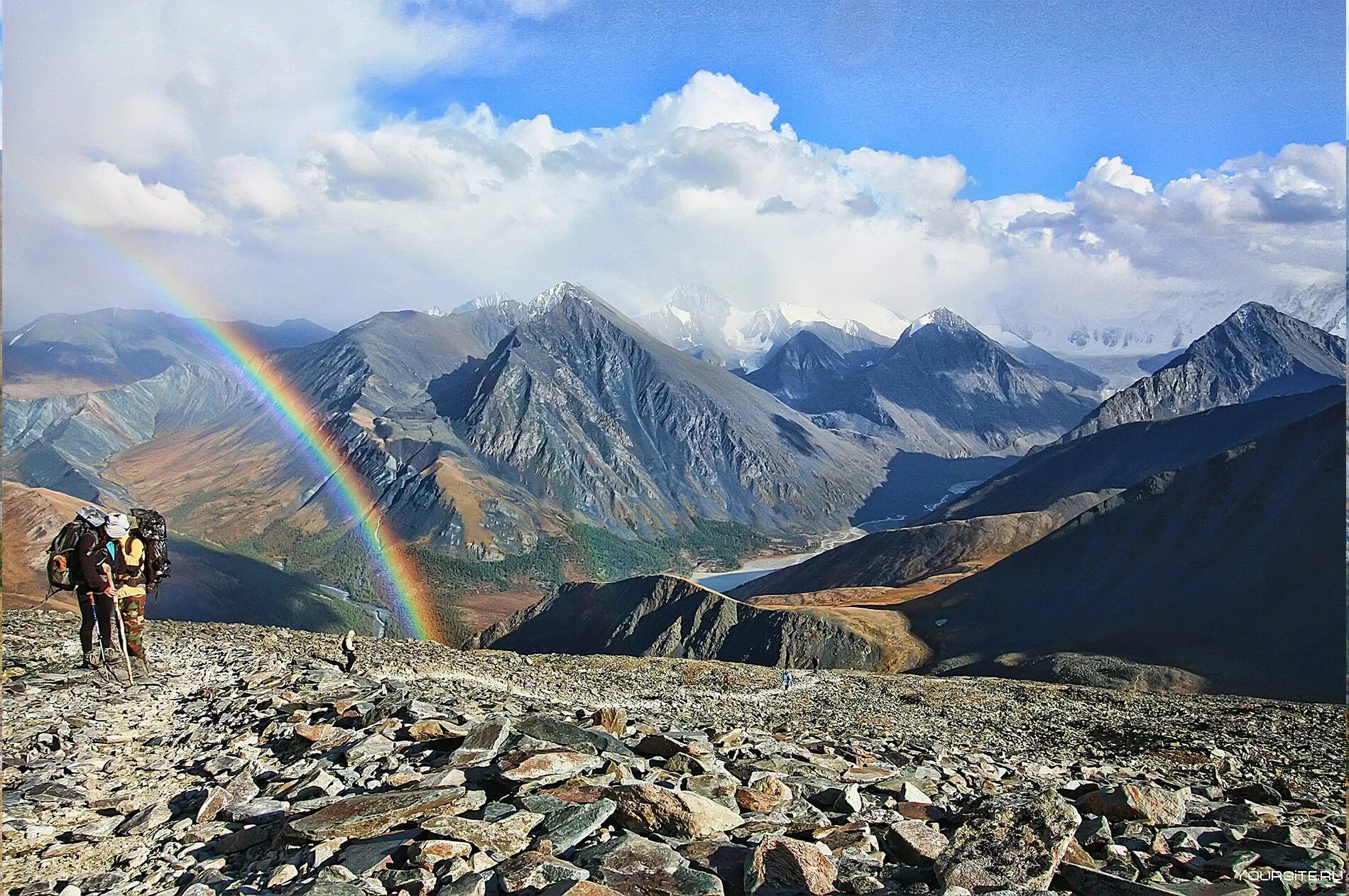 Природный пояс у подножия гор алтай. Перевал Каратюрек Алтай. Высота перевала Каратюрек Алтай.