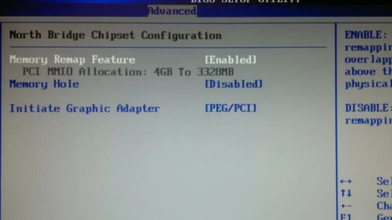 Memory remap feature. Memory remap в биосе. memory remap feature uefi bios. bios memory remap feature. memory remapping asus.