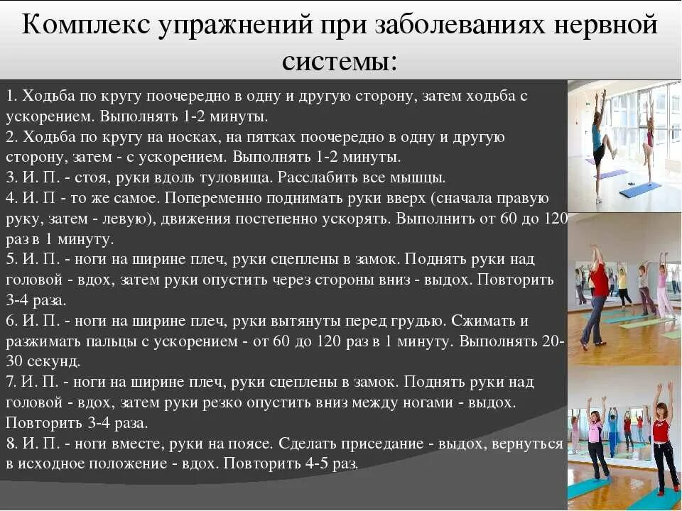 Проводятся ли занятия с использованием