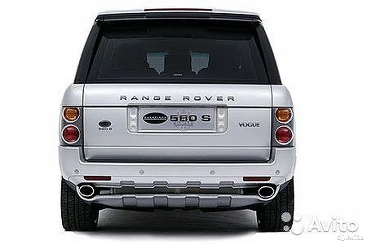 Бампер задний рендж ровер. Overfinch range rover l322. range rover 322 overfinch. задний бампер рендж ровер l322. range rover l322 бампер задний.