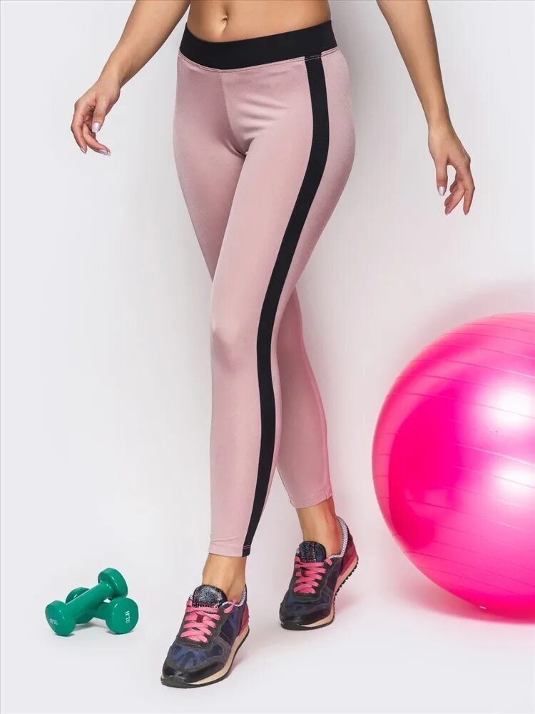 спортивные лосины эротические. легинсы облегающие ягодицы. легинсы резинки. спортивные легинсы женские. легинсы утепленные.