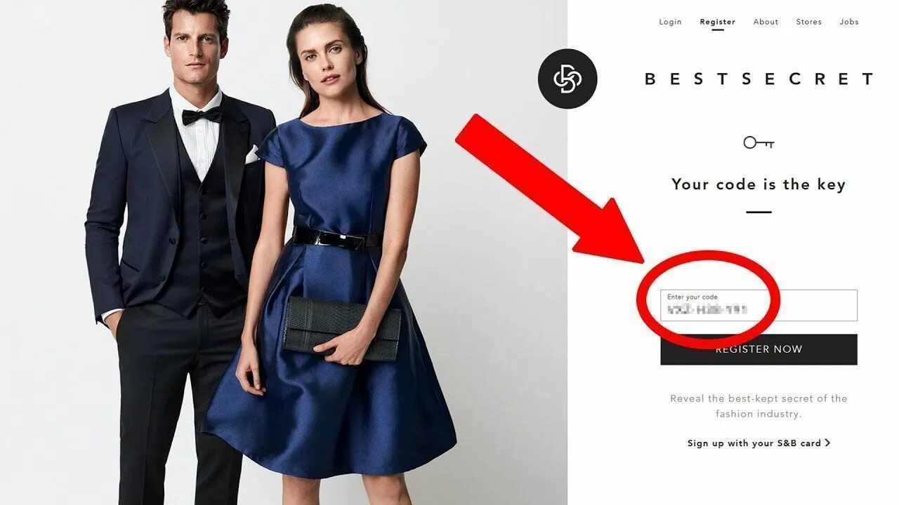 Bestsecret munich. Best secret gmbh. Well secret. 33 жб. Best secret gmbh.