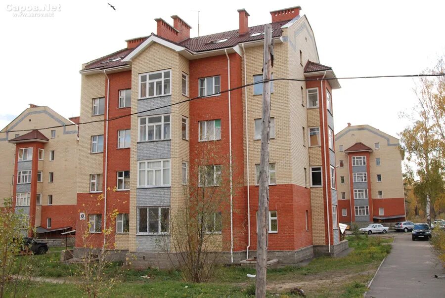 Семеновский дом интернат нерехта. Находка ул. Ул школьная 28 москва. Саров улица школьная берёзка. Ивантеевка, школьная ул.