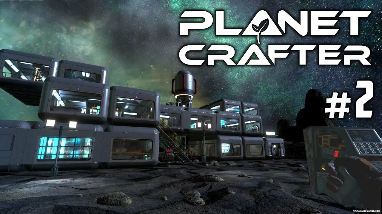 Planet Crafter базы. ДНК манипулятор Planet Crafter. The Planet Crafter дом. Planet Crafter последняя версия.