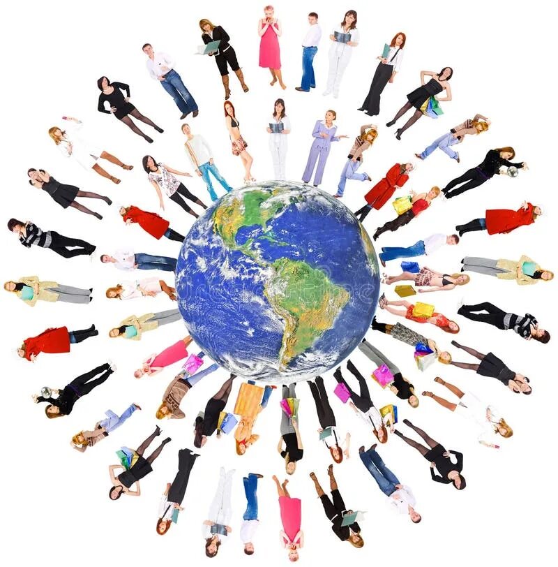 Группа znaki фото. Группа планета людей. "и на земли мир…". The planets группа. Группа планета лето.