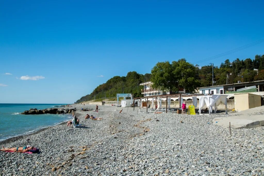 каткова щель сочи. поселок щель. село глубокая щель краснодарский край. поселок щель. поселок якорная щель лазаревский район.