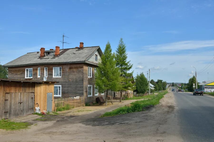 Погода в никольске вологодской. ДК Г. Никольск Вологодская область. Гостиница Юг Никольск Вологодская область. Город Никольск Вологодская область сверху.