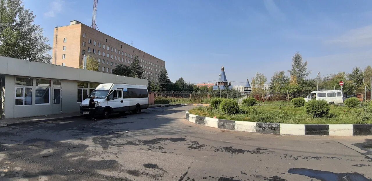 Больница фмба химки. 119 больница в химках. Химки 119 клиническая больница. 119 больница новогорск. Больница 119 сходня.