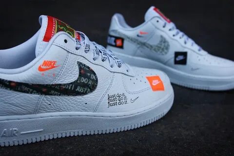 Air force авито