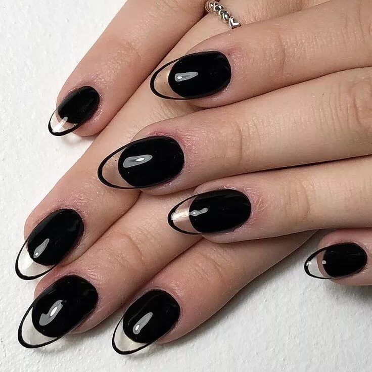 Pin on Unghi Manicure, Stylish nails, Fashion nails