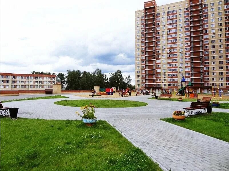 приборостроителей 1а. приборостроителей 1а. приборостроителей 1а. приборостроителей 1а. приборостроителей 1а.