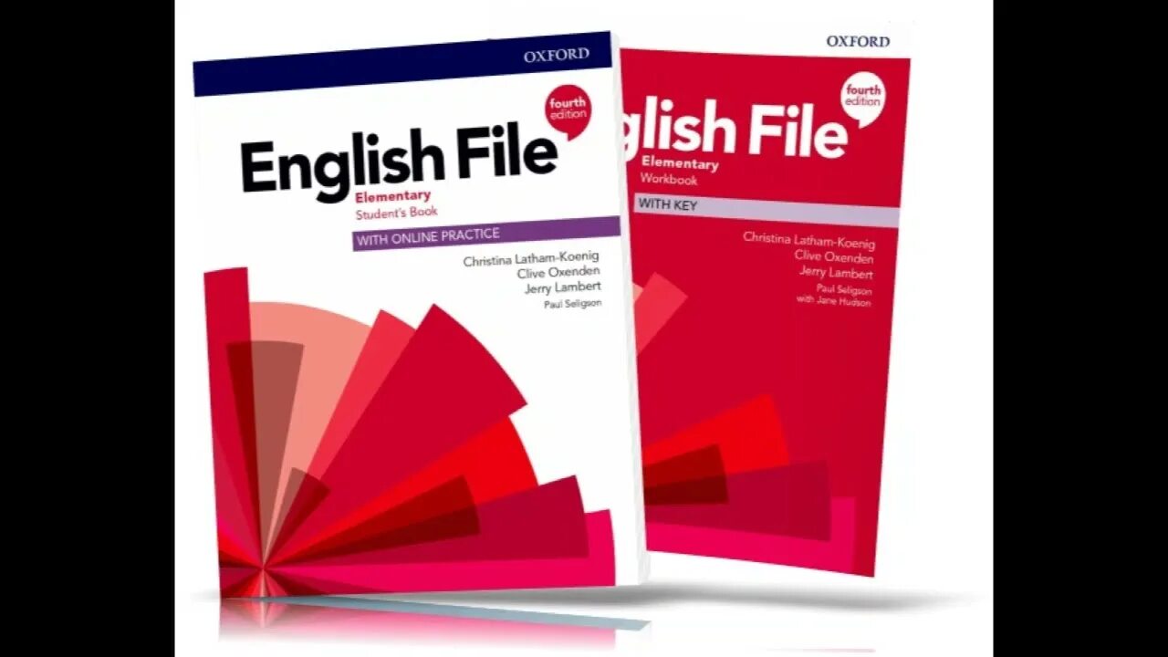 New english file elementary 4th. English file Elementary 4th Edition уровень. English file Elementary student's book 4th Edition. English file Elementary 4th Edition. Учебник английского Oxford Elementary.