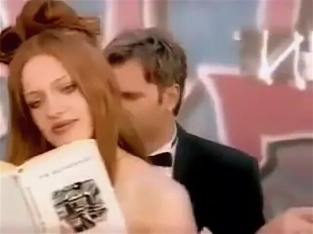 Меладзе девушки из общества