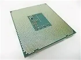 E5 2637 v4